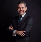 Foto de Christian Vidal