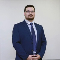 Foto de Diego Muñoz